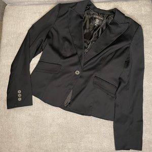NY & CO size 12 Womens blazer